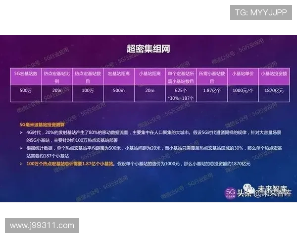 万事博：全面解析其品牌背景与发展前景